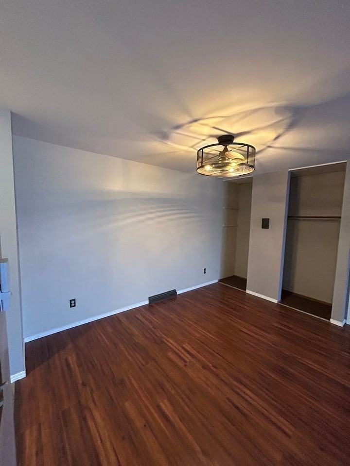 6021 W Port Ave #101A - Photo 5 of 24