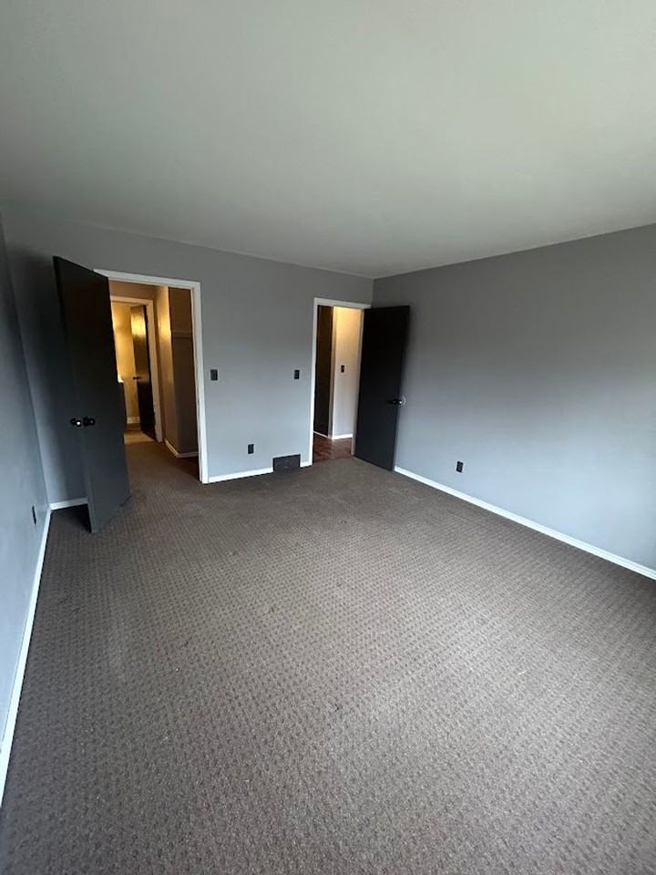 6021 W Port Ave #101A - Photo 6 of 24