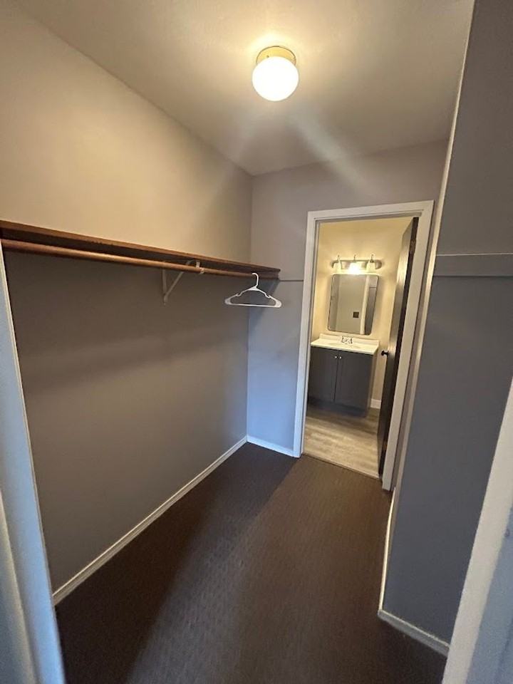 6021 W Port Ave #101A - Photo 7 of 24