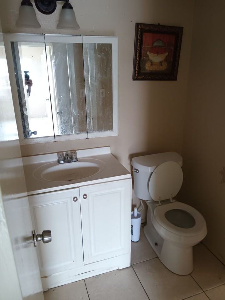 1404 Holden Ave #D - Photo 6 of 6