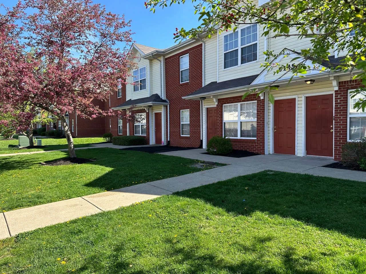 6012 Castleford Dr - Photo 4 of 22