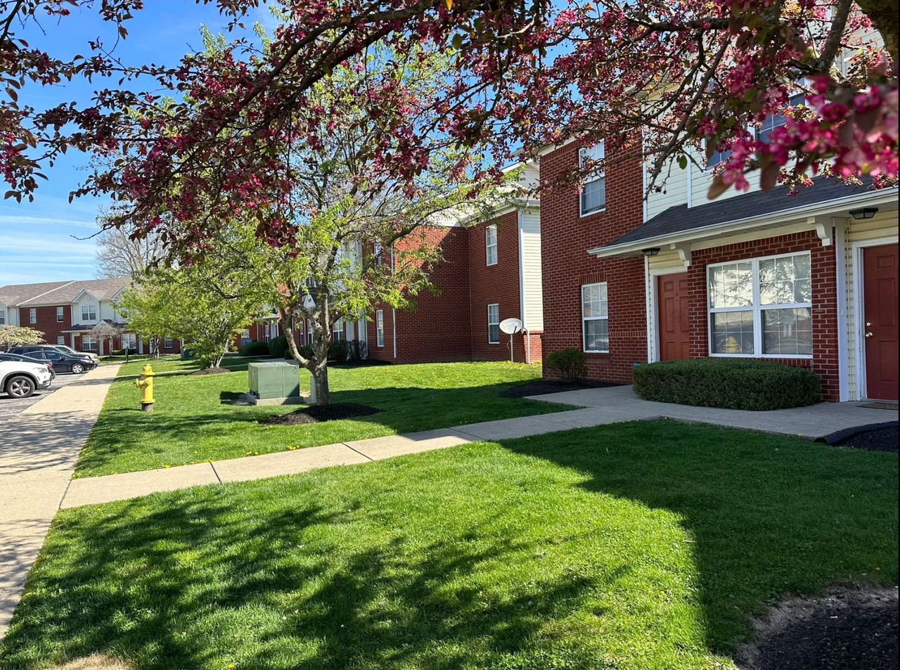 6012 Castleford Dr - Photo 5 of 22