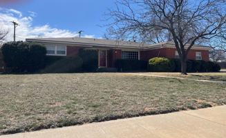 featured image of 4831 9th St