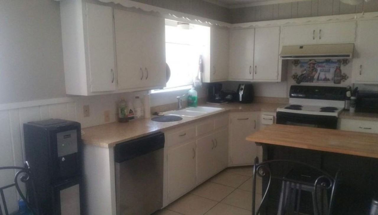 4831 9th St - Photo 2 of 4