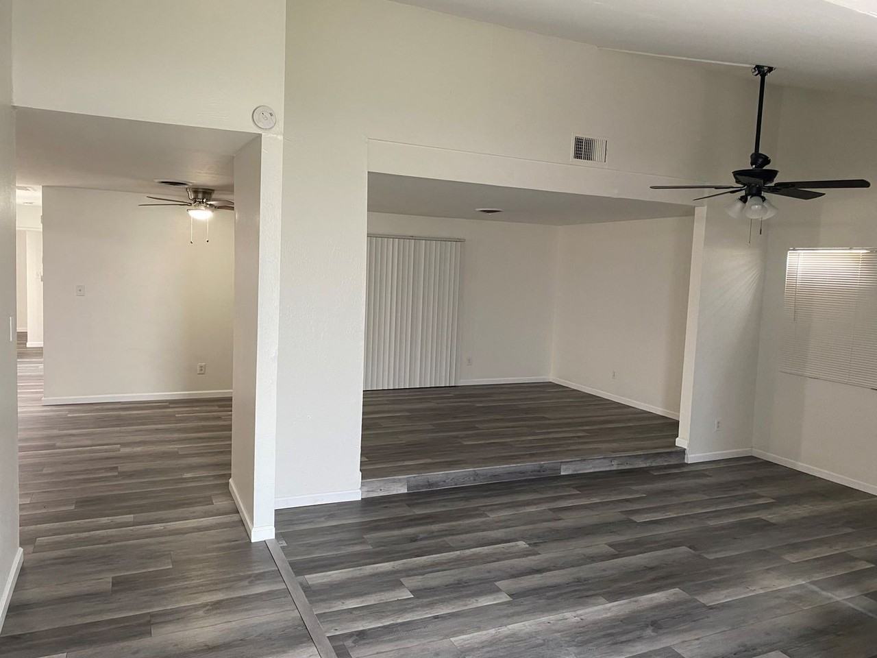 2609 Auburn Ct - Photo 4 of 10