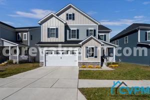 featured image of 2636 Orchard Oriole Way