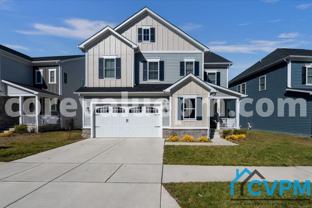 2636 Orchard Oriole Way - Photo 1 of 1