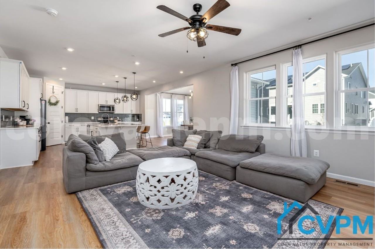 2636 Orchard Oriole Way - Photo 4 of 29