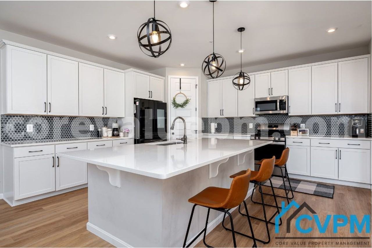 2636 Orchard Oriole Way - Photo 6 of 29