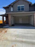 featured image of 1332 Brooks Dr