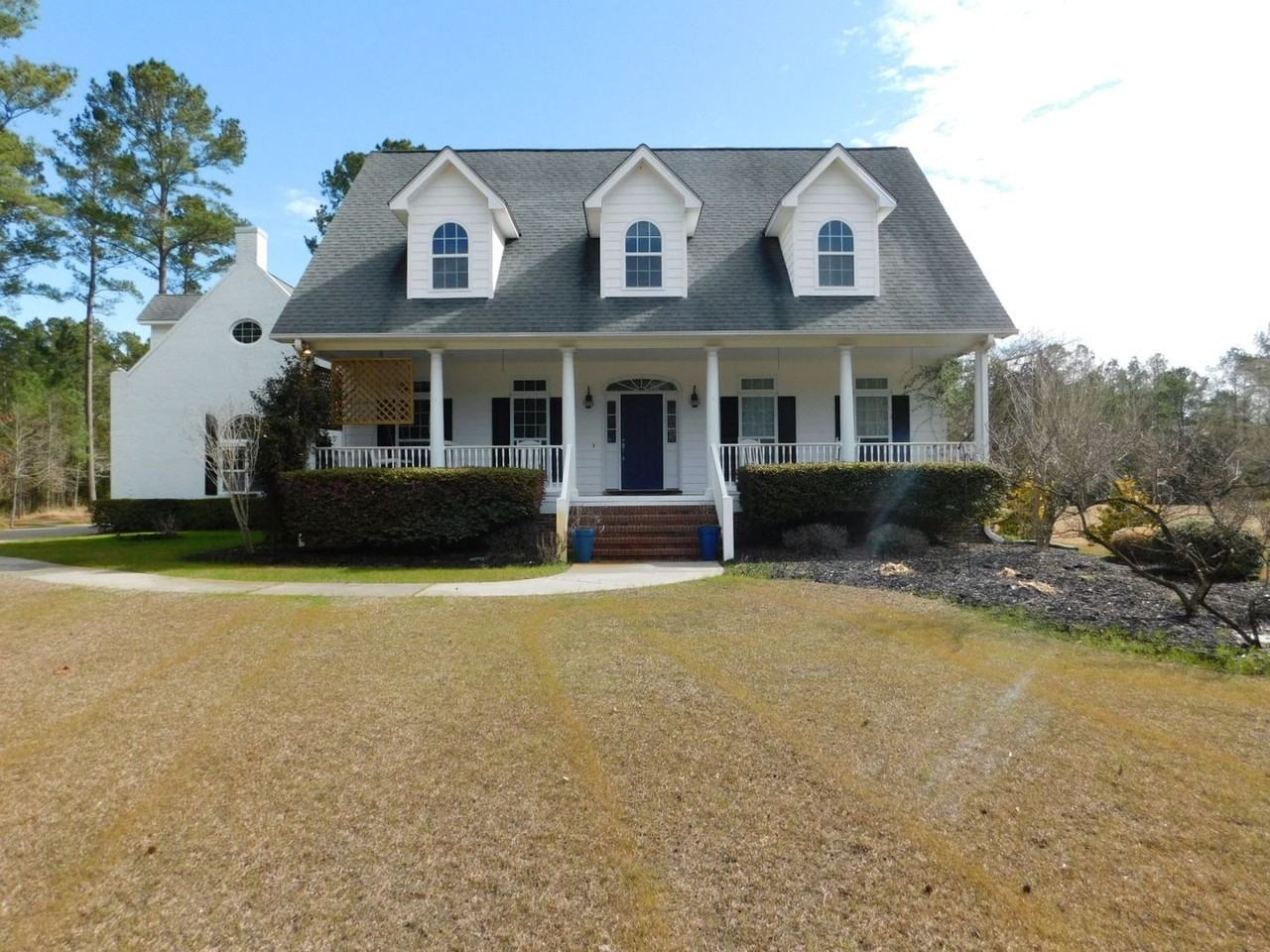 115 Savannah Ct - Photo 2 of 50