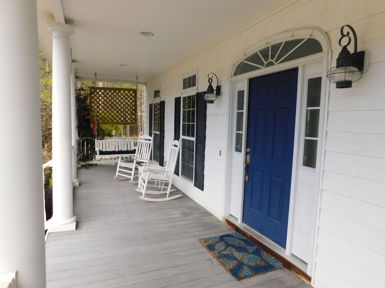 115 Savannah Ct - Photo 3 of 50