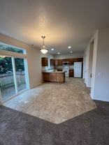 685 Murin Street - Photo 1 of 1