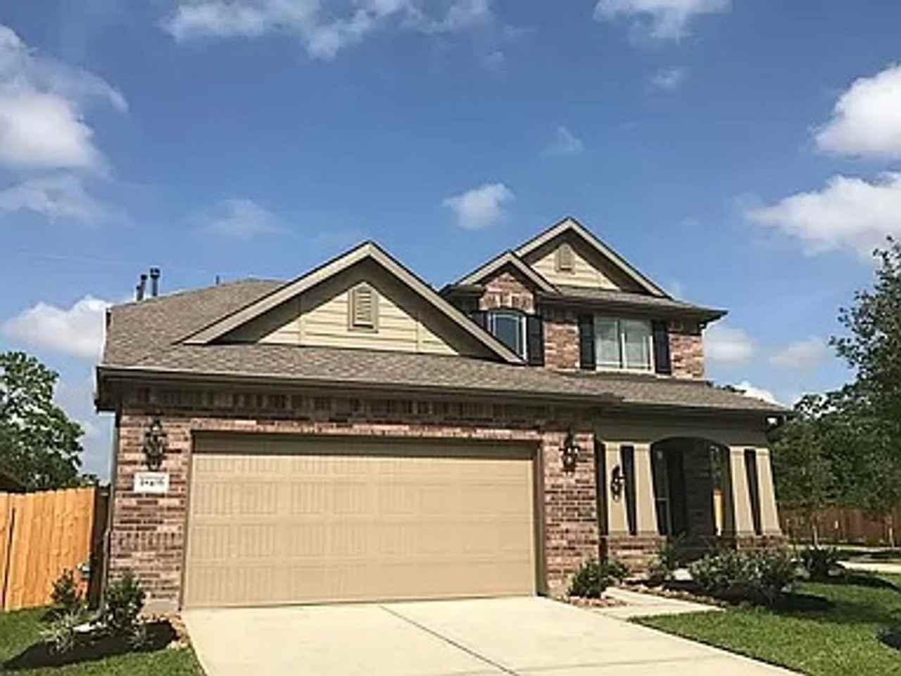 18435 Weeping Spring Dr - Photo 2 of 15