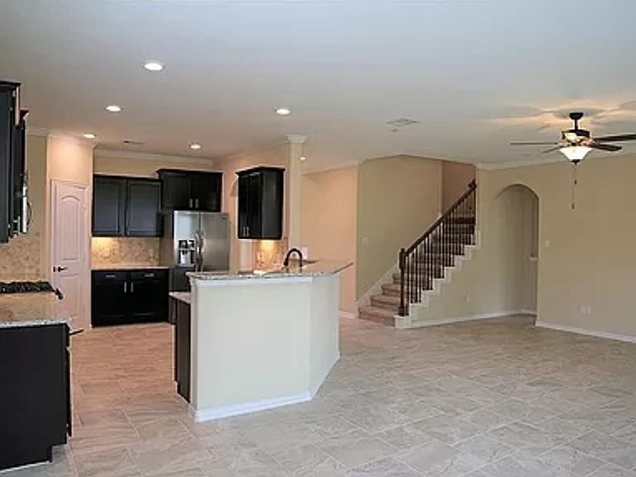 18435 Weeping Spring Dr - Photo 6 of 15