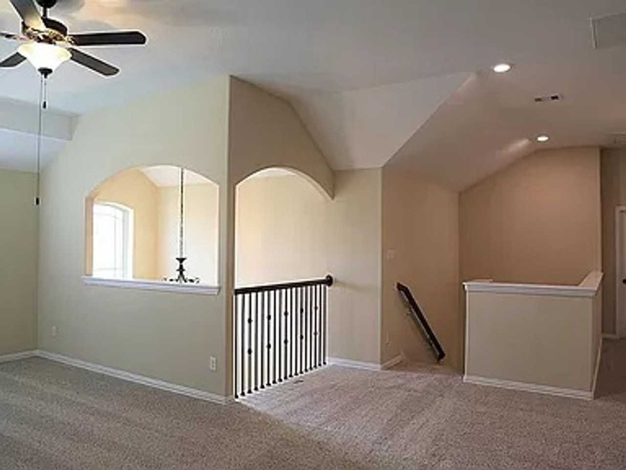 18435 Weeping Spring Dr - Photo 7 of 15