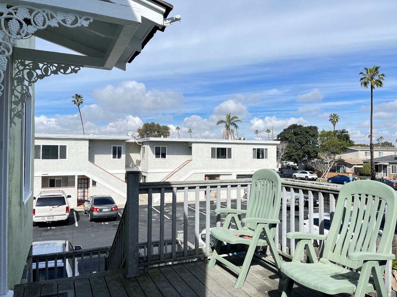 1422 Ocean Ave - Photo 2 of 12