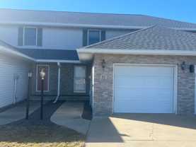 71 Gilliam Ct - Photo 1 of 1
