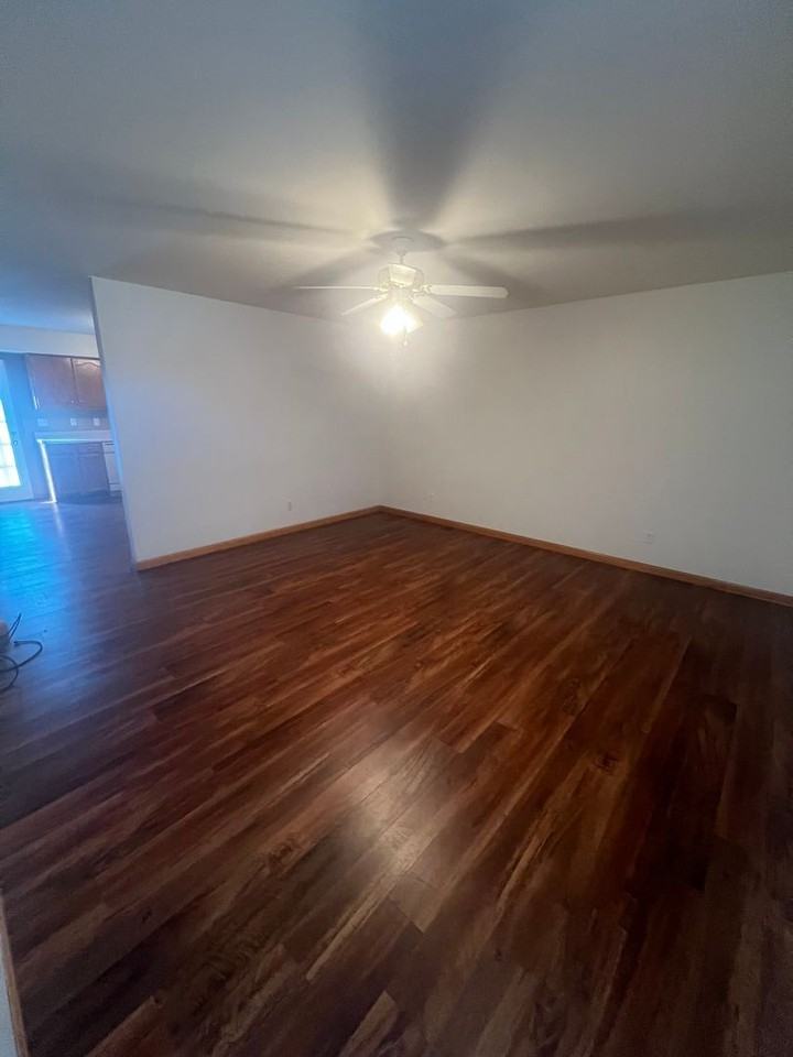 71 Gilliam Ct - Photo 2 of 12