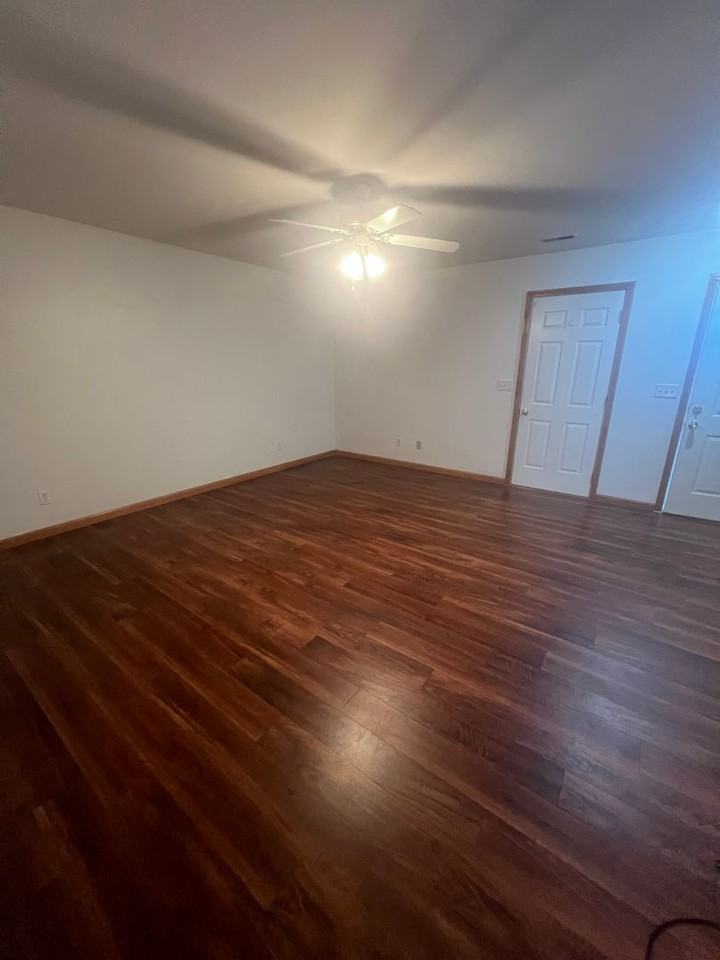 71 Gilliam Ct - Photo 3 of 12