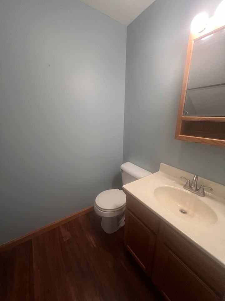 71 Gilliam Ct - Photo 5 of 12
