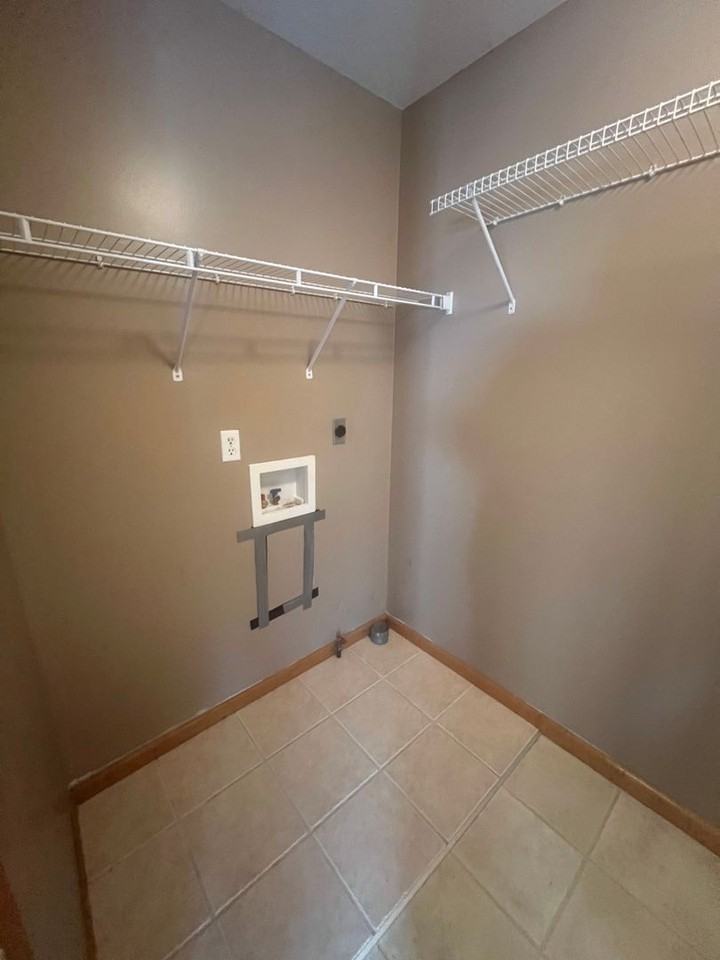 71 Gilliam Ct - Photo 6 of 12