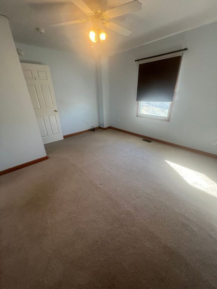 71 Gilliam Ct - Photo 7 of 12