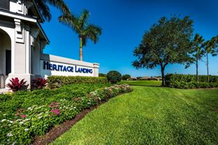 14224 Heritage Landing Blvd - Photo 1 of 1
