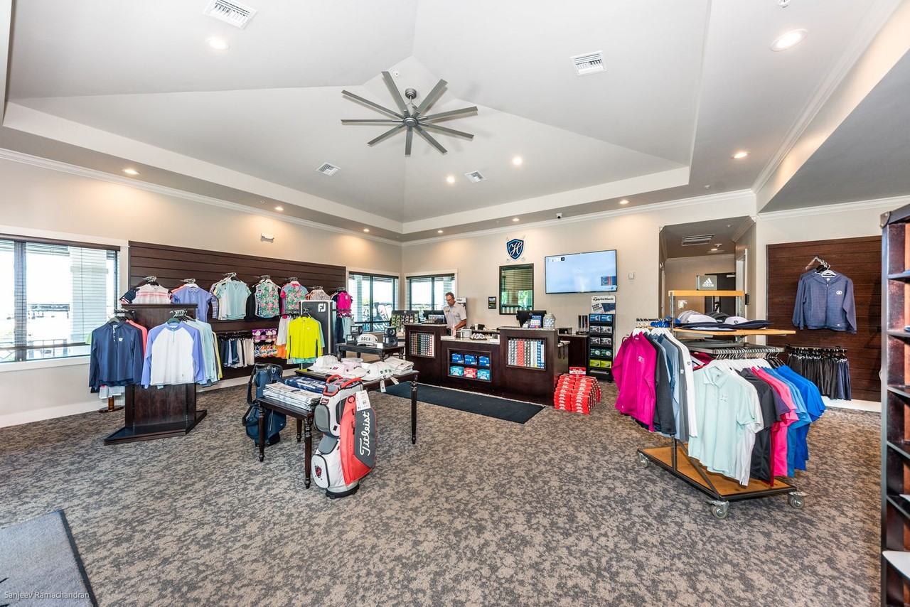 14224 Heritage Landing Blvd - Photo 5 of 50