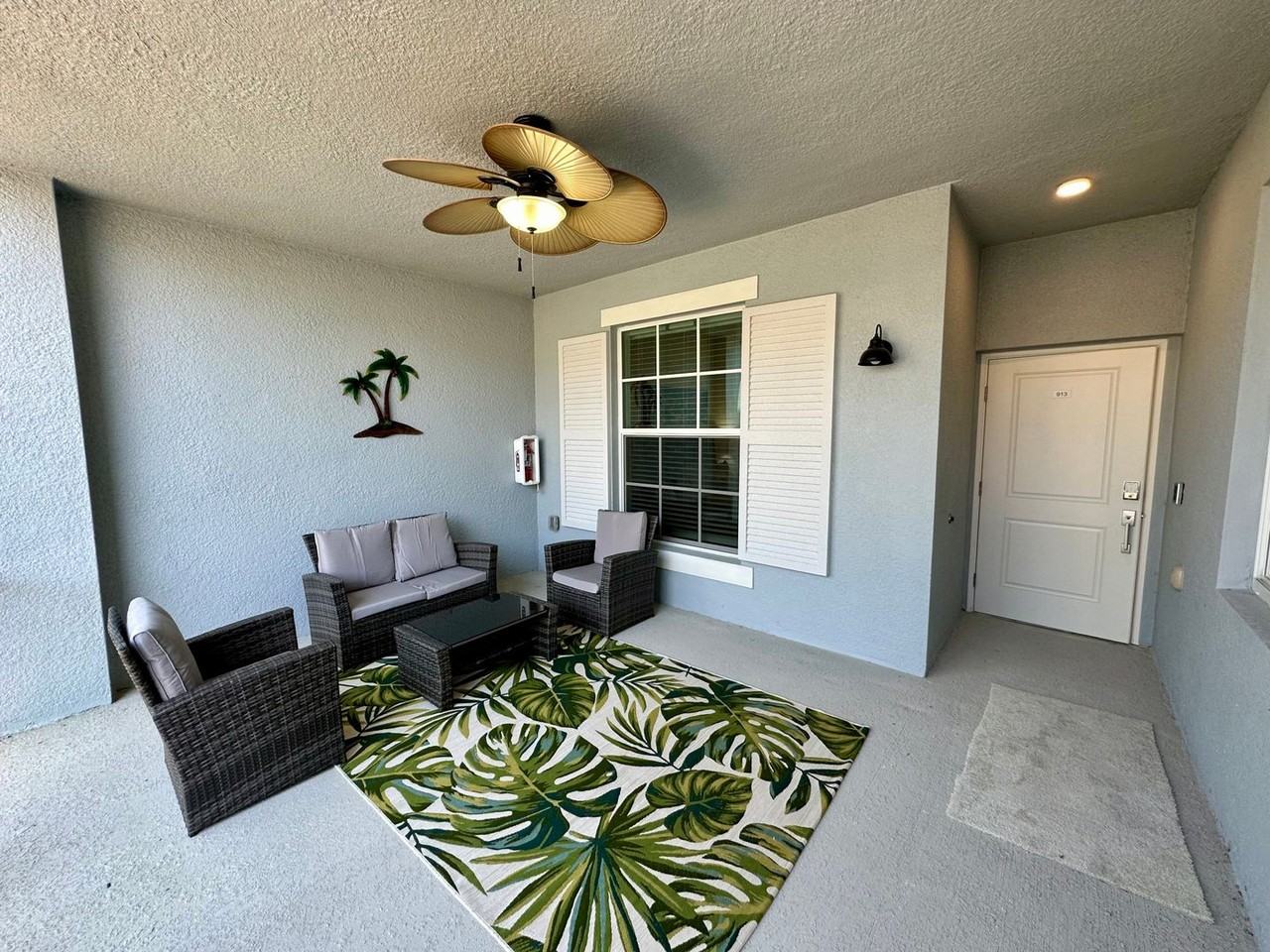 14224 Heritage Landing Blvd - Photo 7 of 50