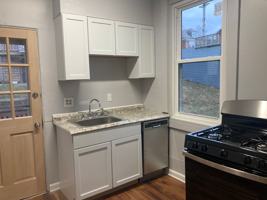 featured image of 4036 Perrysville Ave