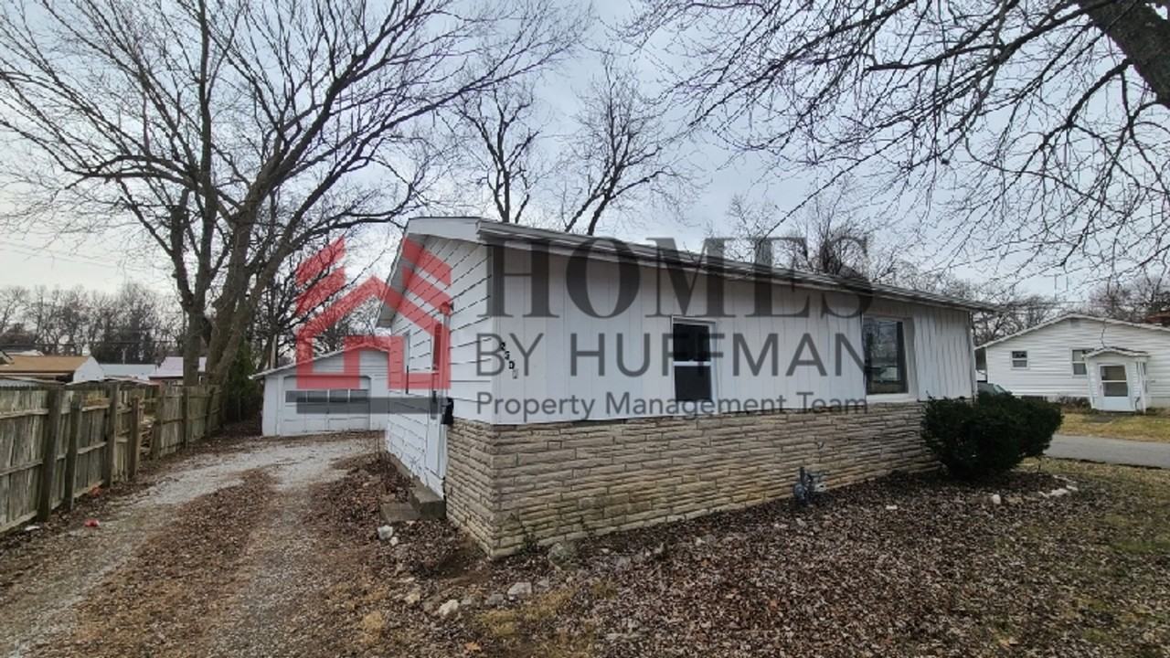 2301 Pollack Ave - Photo 2 of 13