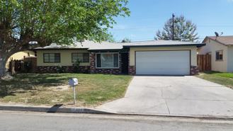 4412 Gordon St - Photo 1 of 1