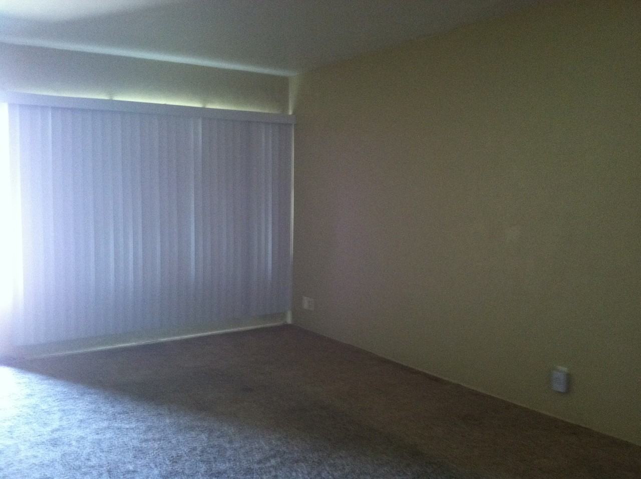 4412 Gordon St - Photo 2 of 7