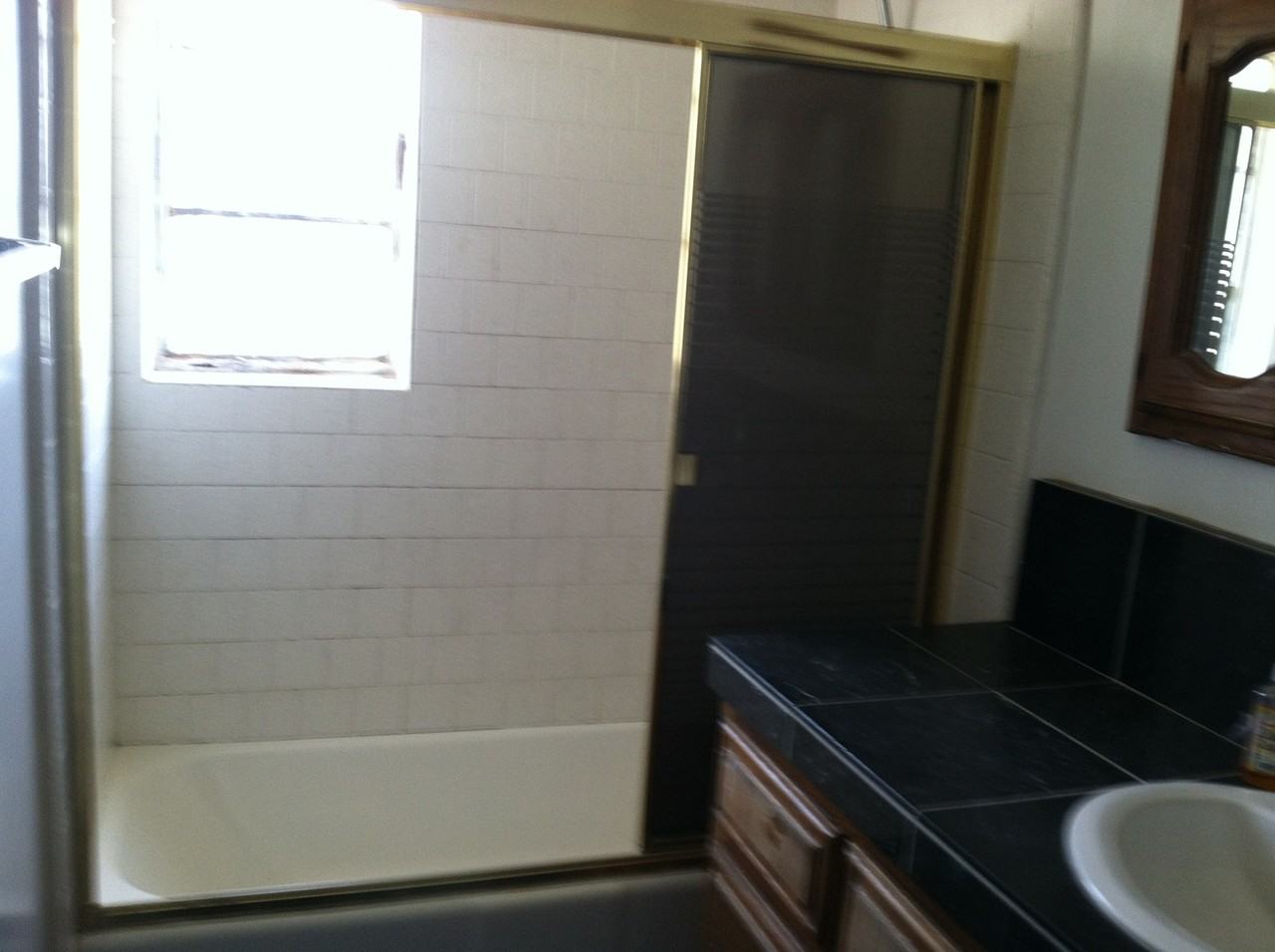 4412 Gordon St - Photo 6 of 7