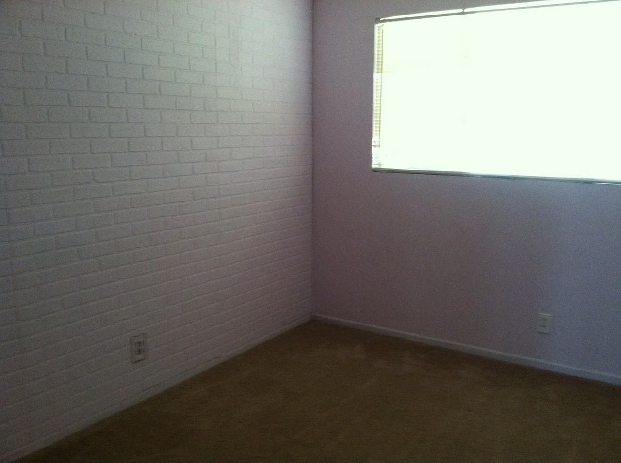 4412 Gordon St - Photo 7 of 7