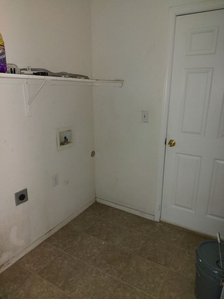 5001 Calle Verde - Photo 3 of 12