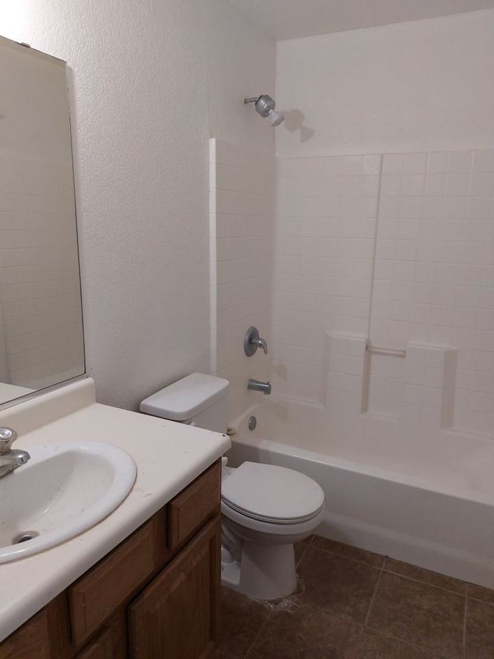 5001 Calle Verde - Photo 4 of 12