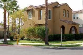 6615 Calle Ponte Bella, Rancho Santa Fe, CA 92091 6 Bedroom House for  $15,000/month - Zumper