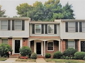 Lexington Cir - Photo 1 of 1