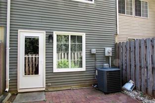 Lexington Cir - Photo 1 of 1