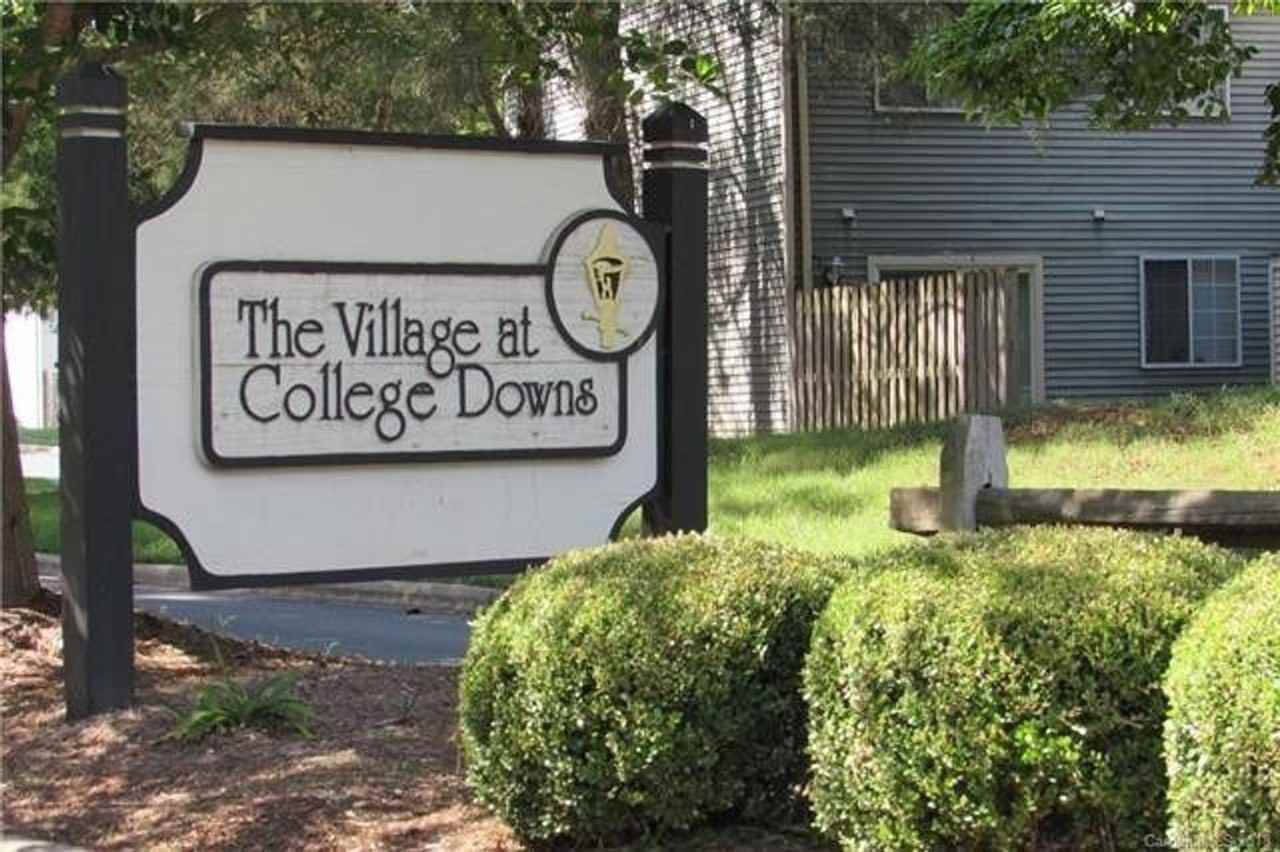 Lexington Cir - Photo 7 of 7