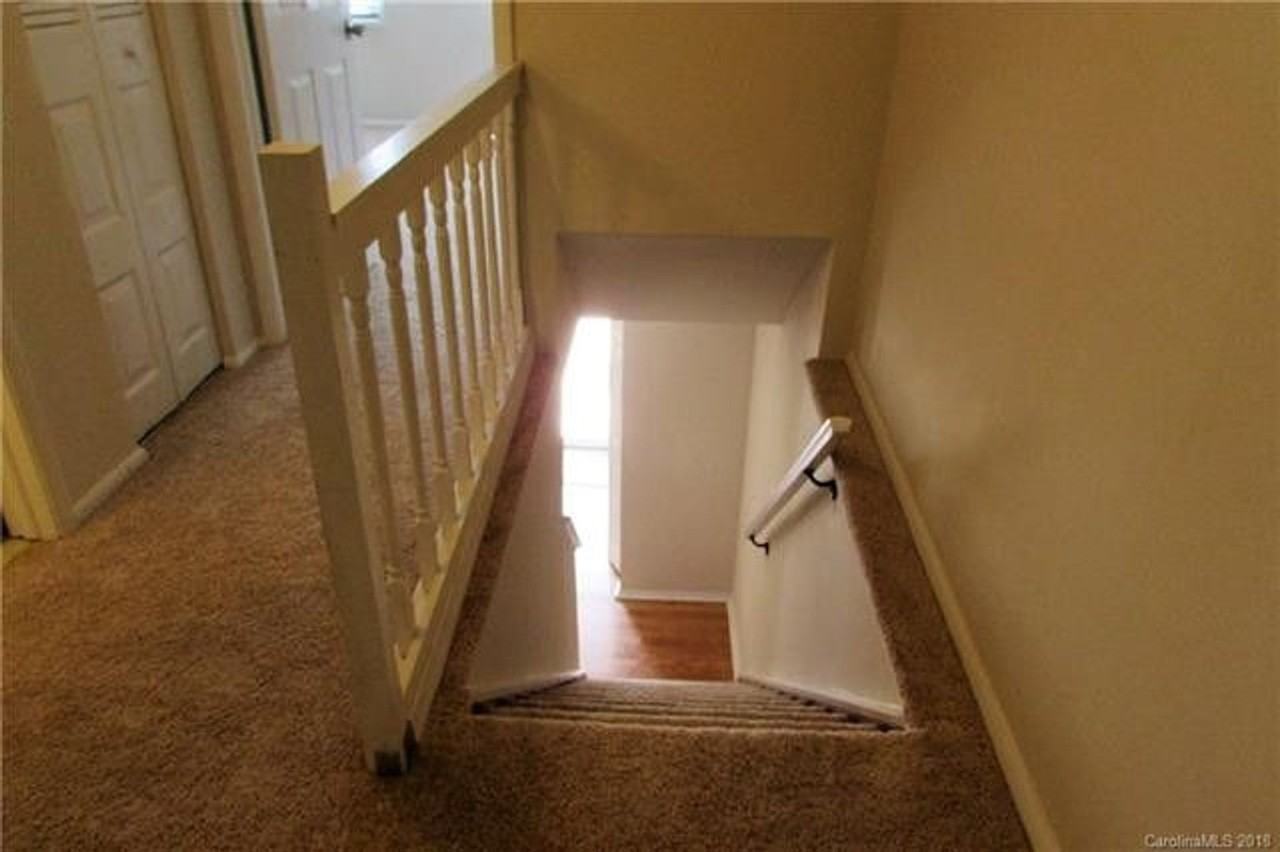 Lexington Cir - Photo 2 of 7