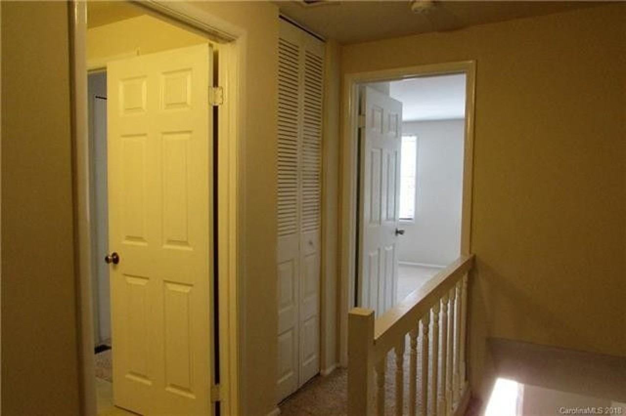 Lexington Cir - Photo 3 of 7