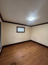 1530N29thJ - Photo 1 of 1