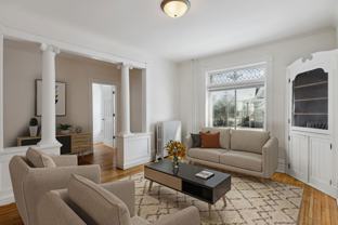 1811 E 28th St - Photo 1 of 1