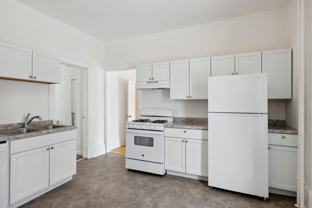 1811 E 28th St - Photo 1 of 1