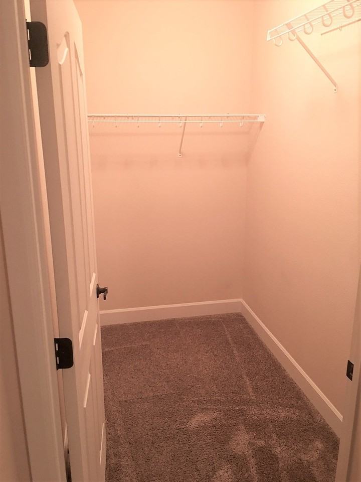 6740 Spurwing Loop - Photo 2 of 43