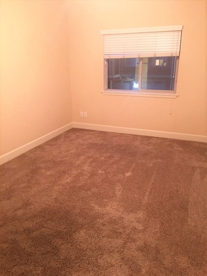 6740 Spurwing Loop - Photo 3 of 43