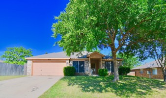 featured image of 3015 O W Curry Dr